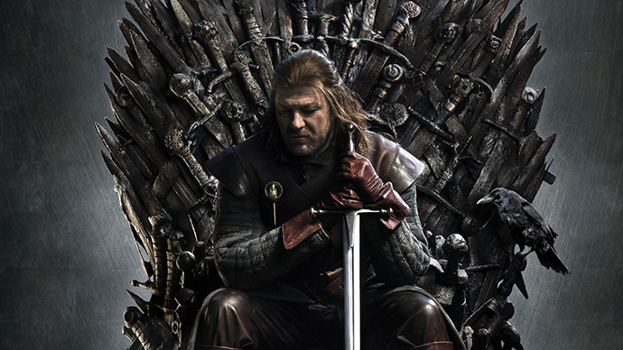 Photo of «Game of Thrones» despide su quinta temporada con récord de audiencia