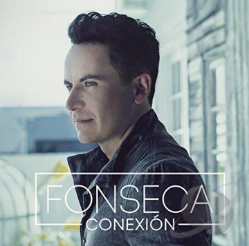 fonseca-conexion-360x357