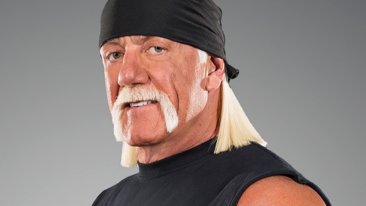 Photo of Corte niega apelación de Gawker para un nuevo juicio en el caso de Hulk Hogan