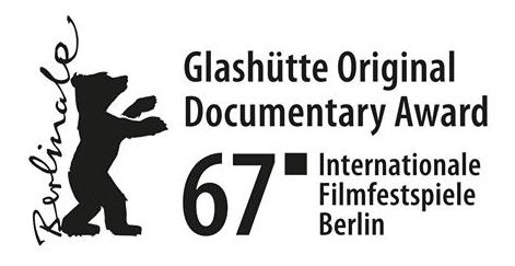 Photo of Festival Internacional de Cine de Berlín dio a conocer los nominados