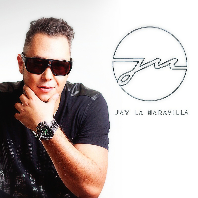 Photo of Jay La Maravilla sigue de gira en Guatemala