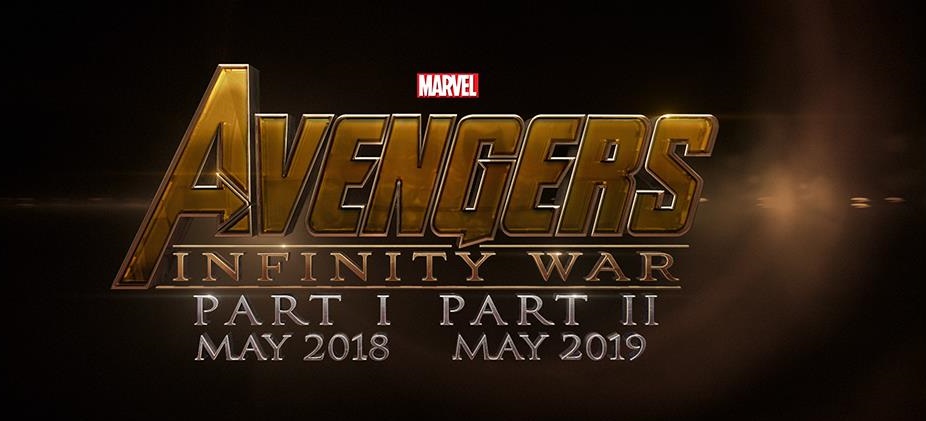 Photo of Marvel revela adelanto de Avengers: Infinity War