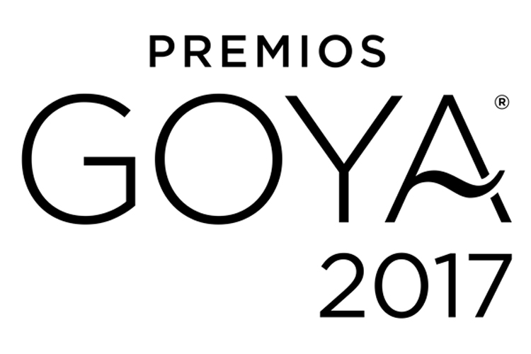 Photo of Termino en robo la celebración de Premios Goya 2017