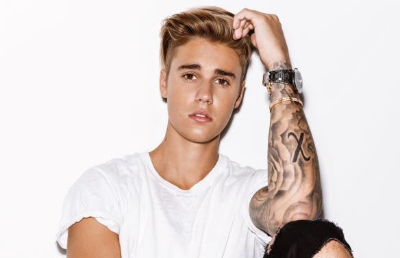 Photo of Justin Bieber podría presentar cargos en Brasil