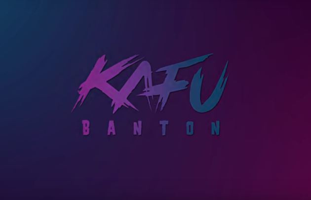 Photo of Kafu Banton lanza su nuevo single ‘Seducción’