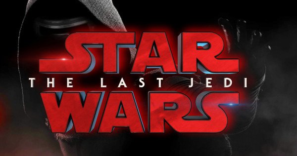 Photo of Nuevo trailer de Star War: The Last Jedi