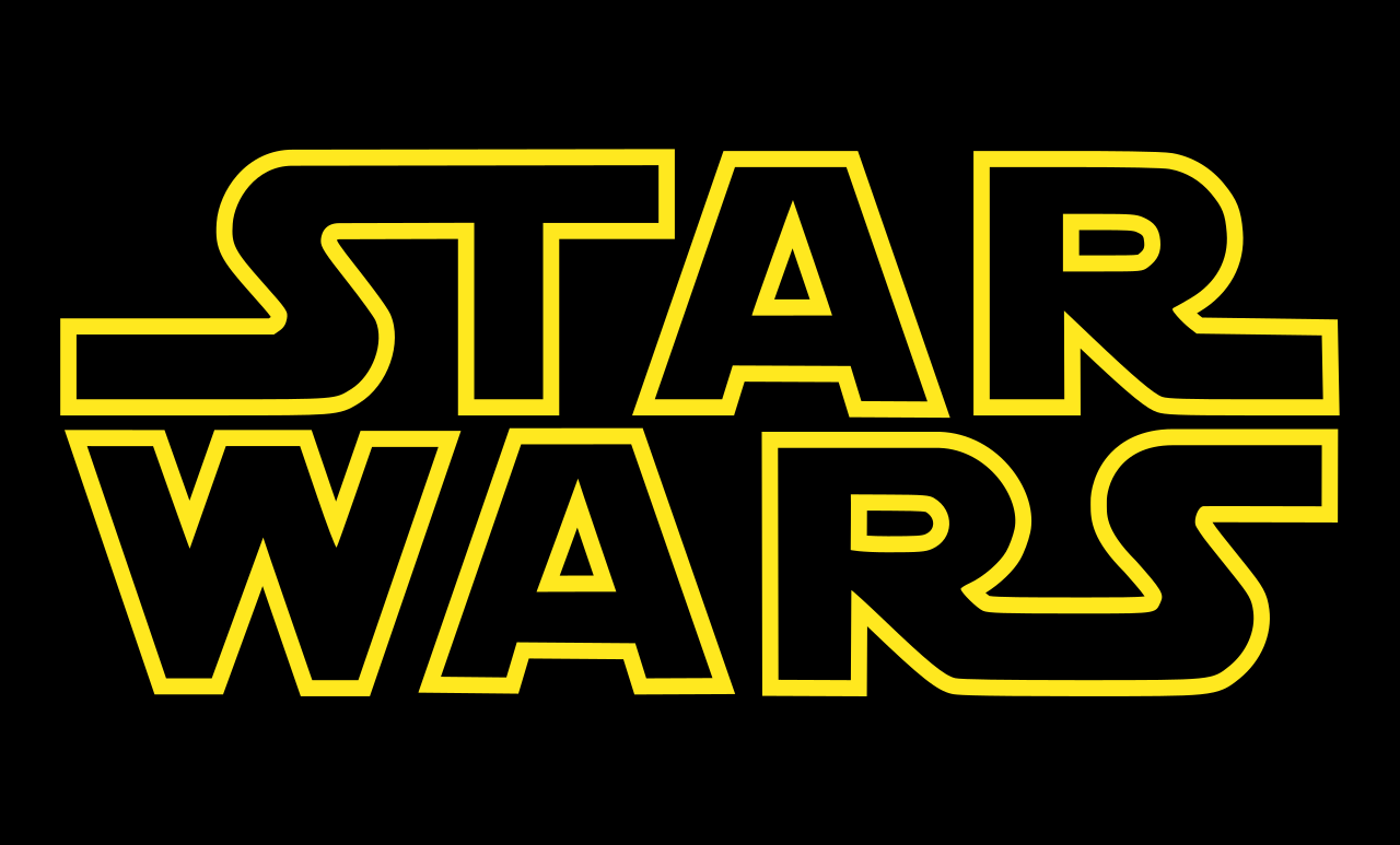 Photo of Disney usará realidad aumentada en presentación de juguetes de «Los últimos Jedi»