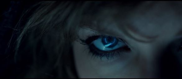 Photo of Taylor Swift muestra su nuevo vídeo musical ‘Ready For It?