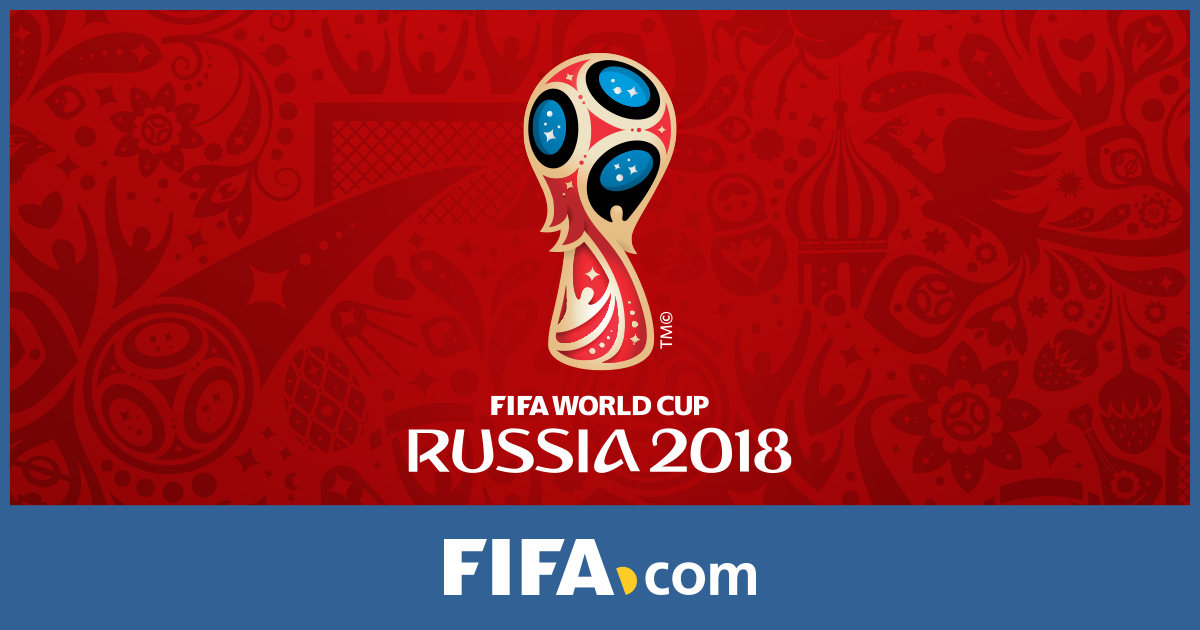 Photo of Se reanuda la venta de entradas para el Mundial Rusia 2018