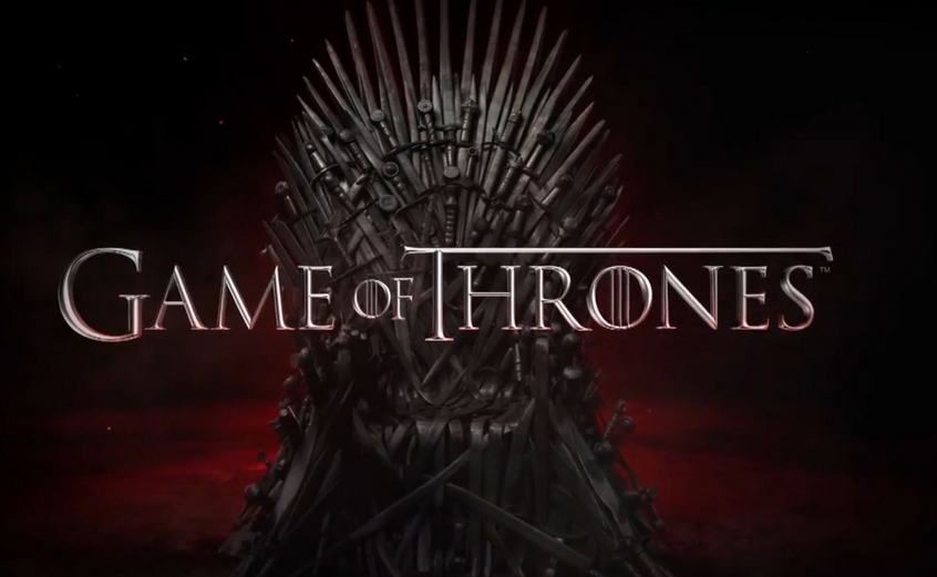 Photo of La última temporada de ‘Game of Trones’ llegara en el 2019