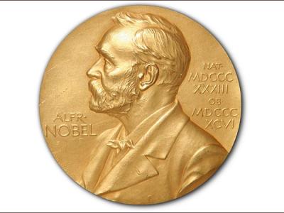 Photo of El Premio Nobel de la Paz 2017 se dará cita en Ecuador