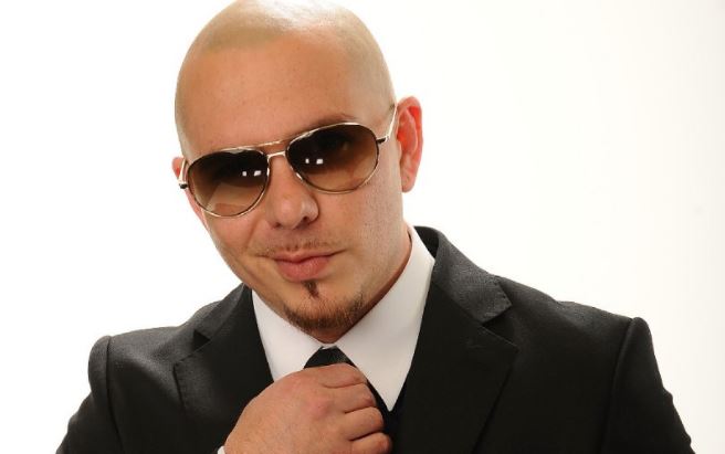 Photo of Pitbull ofrecerá concierto en Miami