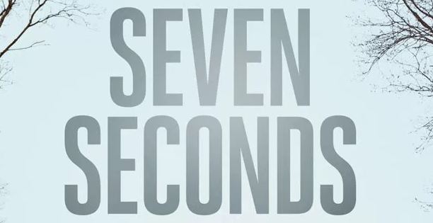 Photo of Netflix lanza tráiler de ‘Seven Seconds’