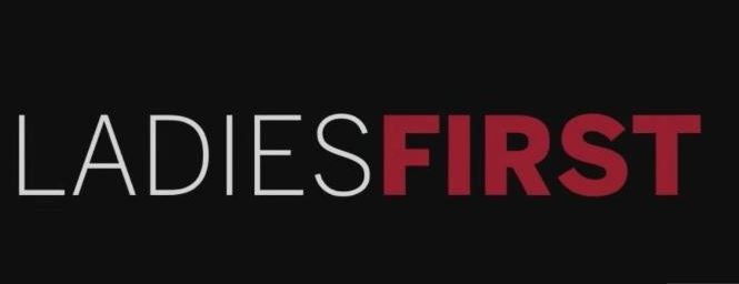 Photo of Netflix lanza el tráiler oficial de ‘Ladies First’