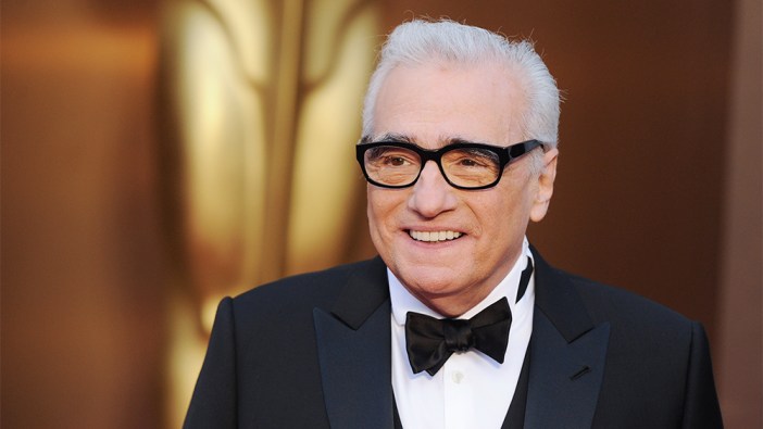 Photo of Martin Scorsese será homenaje en el Festival de Cannes