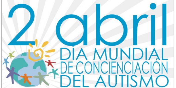 Photo of Día Mundial de Concienciación sobre el Autismo