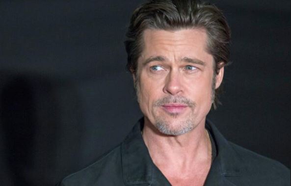 Photo of Productora de Brad Pitt producirá filme sobre el escándalo sexual del Harvey Weinstein