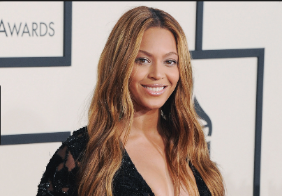 Photo of Beyonce dona 100.000 dólares a cuatro universidades