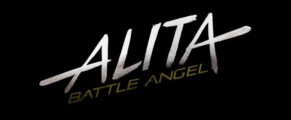 Photo of 20th Century Fox estrena tráiler «Alita: Battle Ángel»