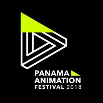 Photo of Panamá Animation Festival 2018