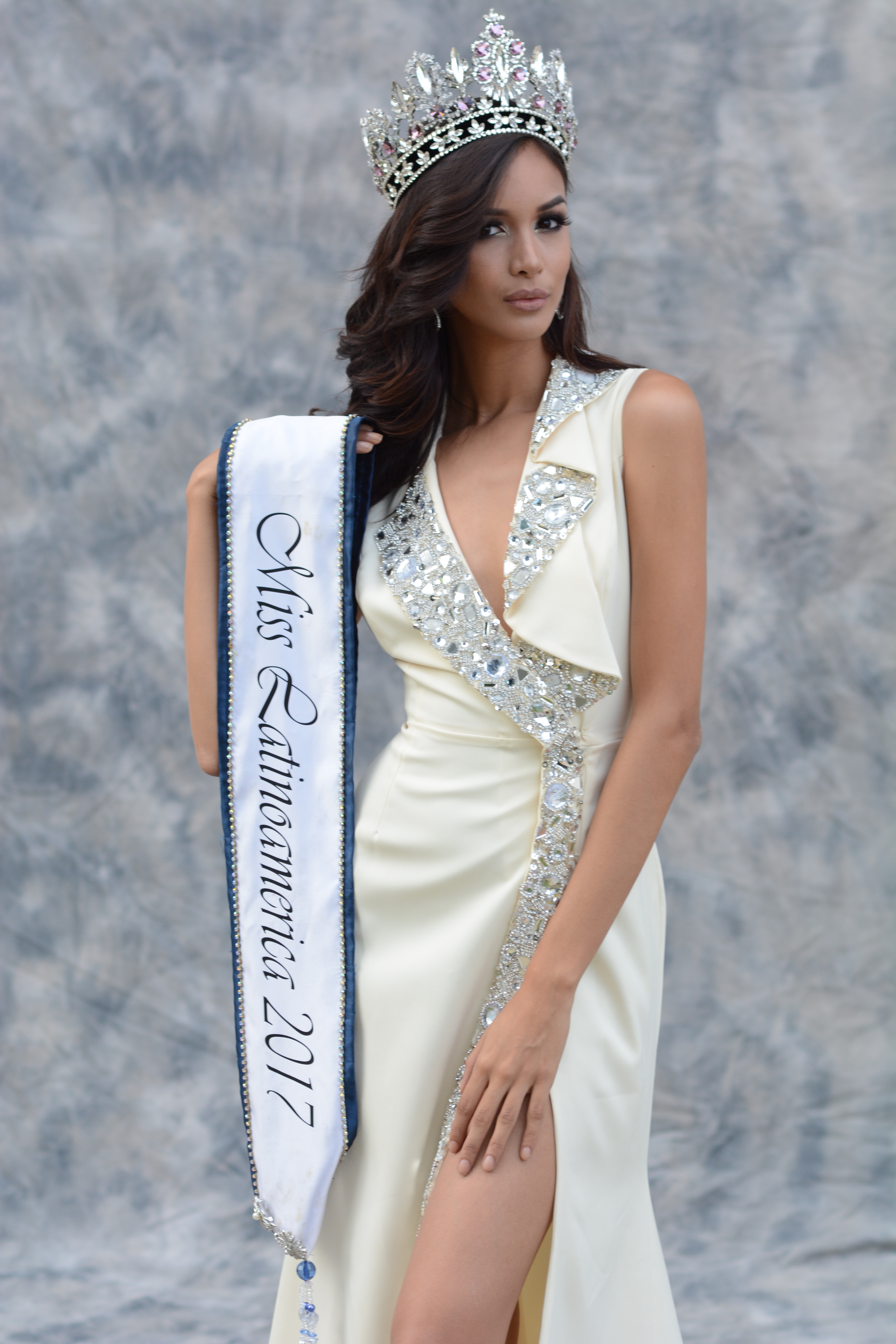 Photo of Miss Latinoamérica coronará a su séptima reina