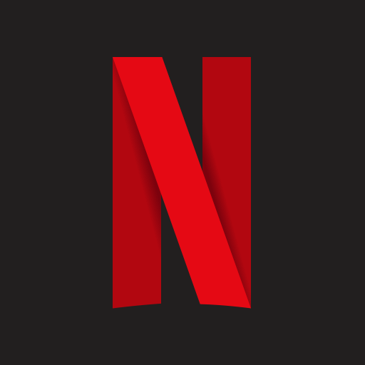 Photo of Netflix da a conocer las series y películas que se estrenan en noviembre