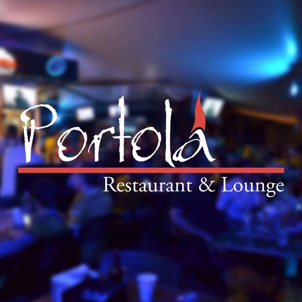 Photo of Restaurant & Lounge ‘Portola Panamá’