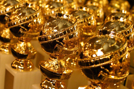 Photo of 76th Golden Globe Awards