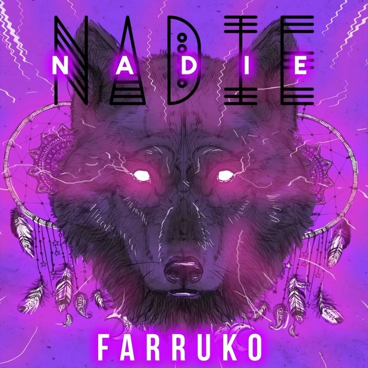 Photo of Conoce lo nuevo de Farruko ‘Nadien’
