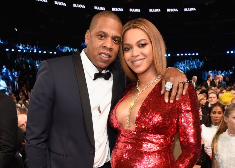 Photo of Beyoncé y Jay-Z ofrecen entradas gratis a sus conciertos si te vuelves vegano