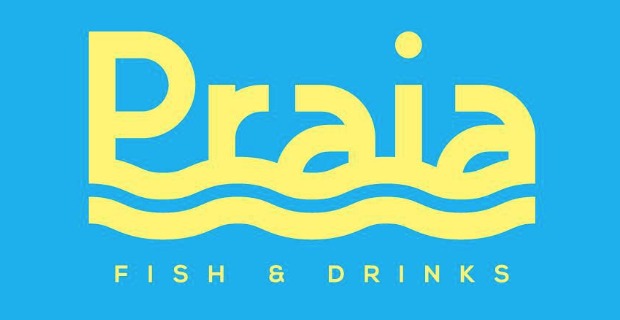 Photo of Fish & Drinks Praia Panamá