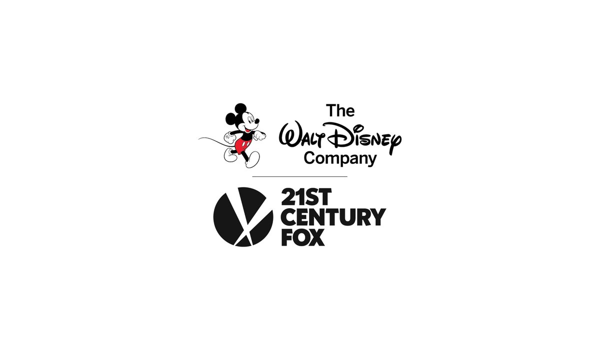 Photo of Disney concreta la compra de 21st Century Fox