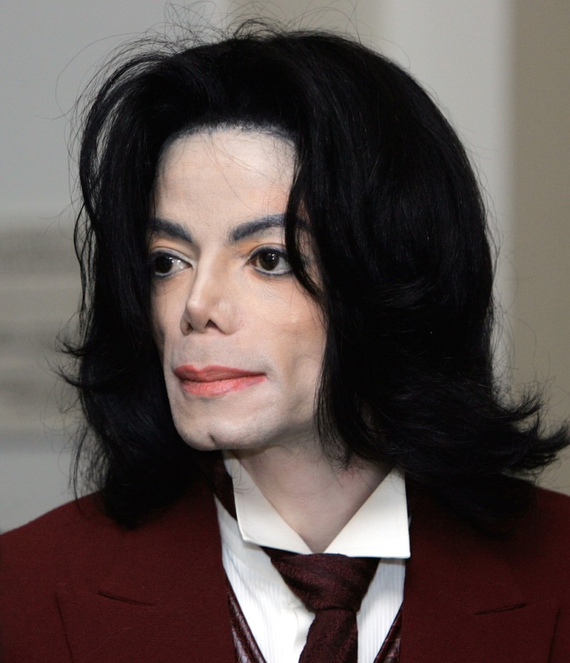 Photo of Sony Music pagó para prorrogar distribución de música de Michael Jackson