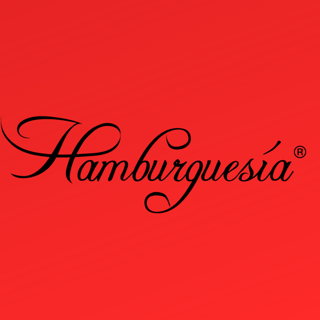Photo of Hamburguesía Panamá