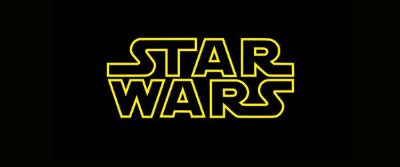 Photo of Disney anuncia tres nuevas películas de «Star Wars»