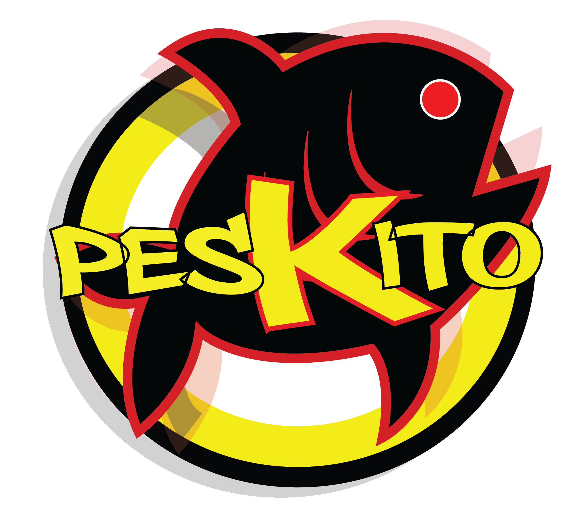 Photo of Peskito Grill & Restaurant