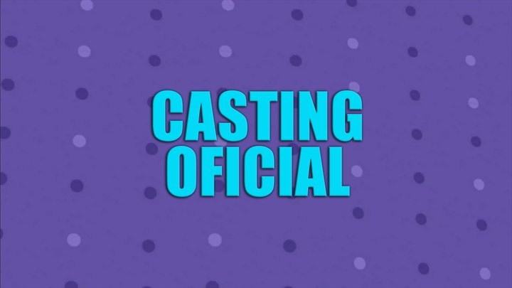 Photo of Casting Oficial para Producciones Turquesa