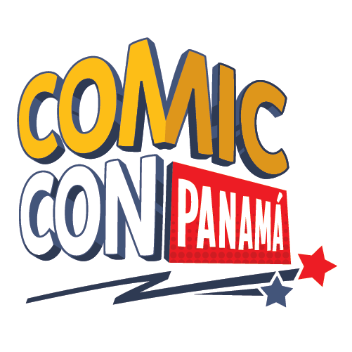 Photo of II edición de ‘Comic Con Panamá 2019’