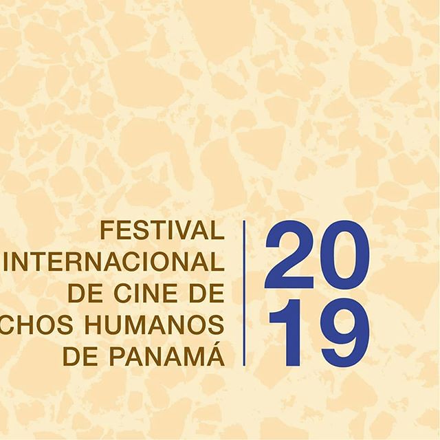 Photo of Festival Internacional de Cine de Derechos Humanos de Panamá 2019