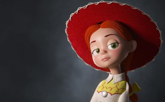 Photo of «Toy Story 4» sigue liderando la taquilla norteamericana