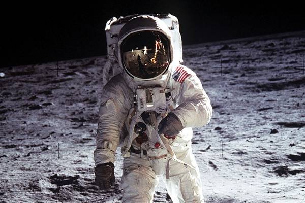 Photo of Apollo 11 en función especial en Cinepolis Panamá
