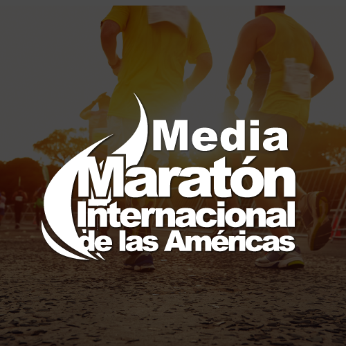 Photo of Se viene el «Media Maratón Internacional de las Américas»