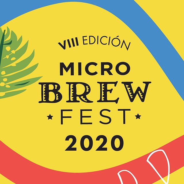 Photo of Panamá presenta la VIII Edición del ‘Micro Brew Fest 2020’