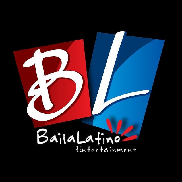 Photo of Premios BailaLatino presentan 2° Edición 2020