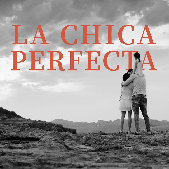 Photo of Melendi lanza el videoclip de «La Chica Perfecta»
