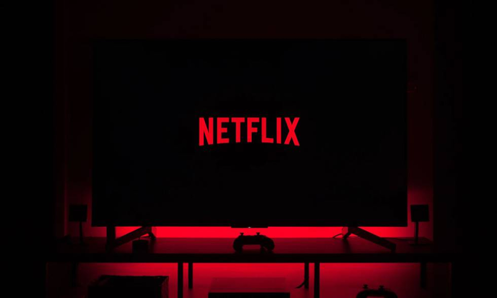 Photo of Netflix presenta lo que se estrenara en el mes de marzo