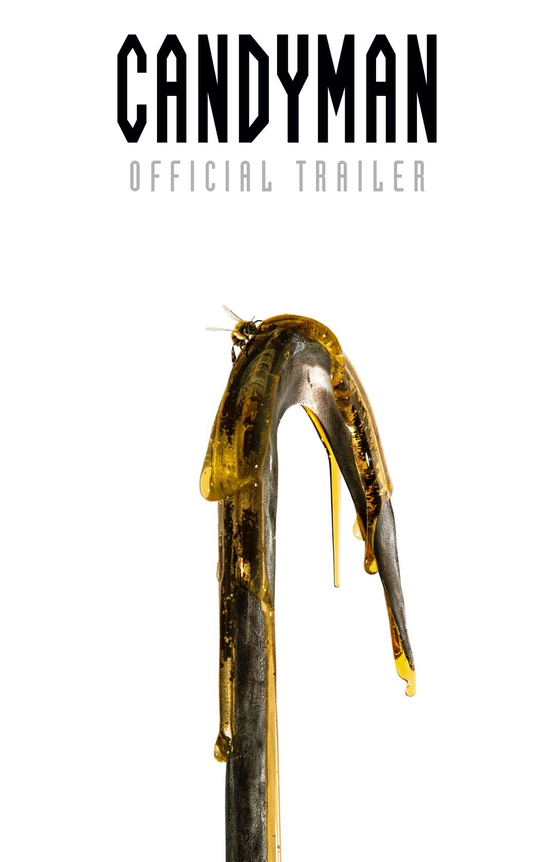 Photo of Universal Pictures presenta trailer de «Candyman»