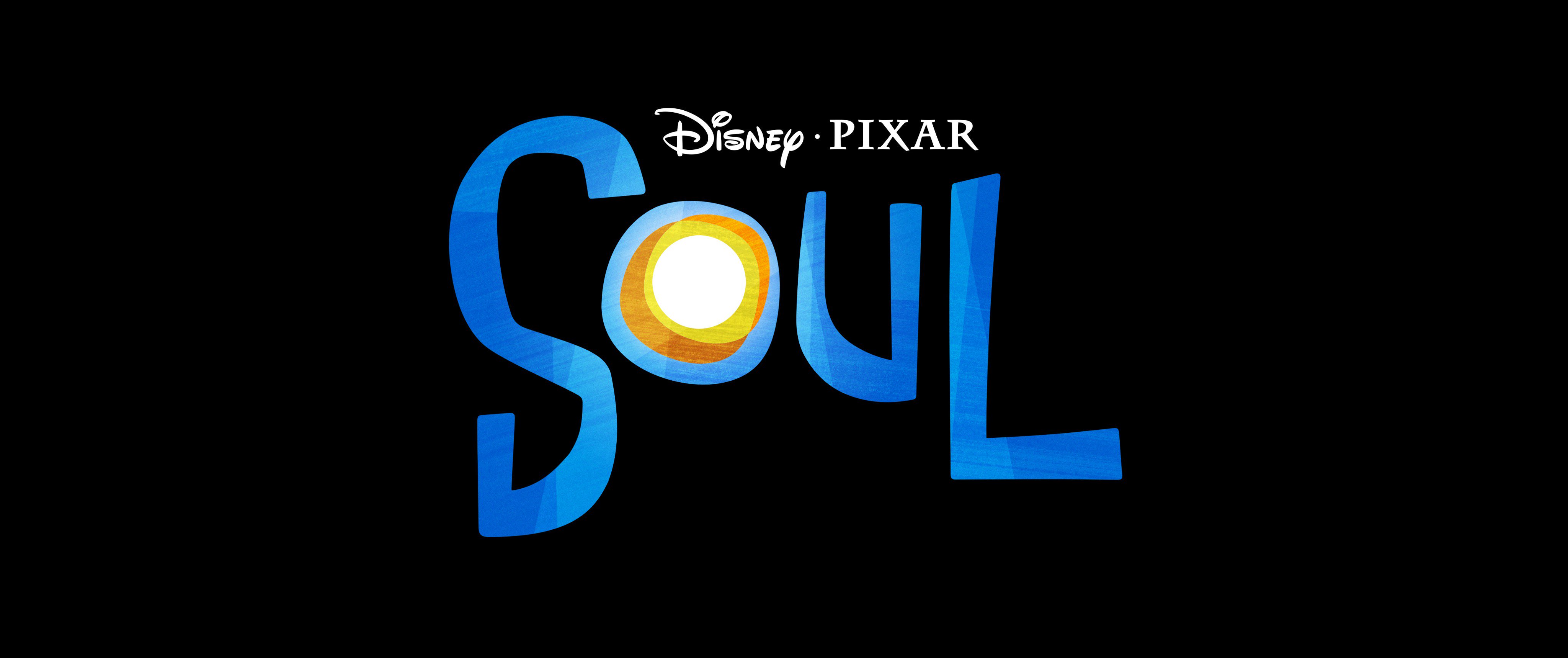 Photo of Pixar lanza trailer de “Soul”