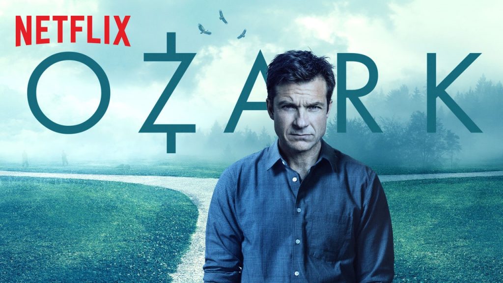 Photo of Netflix presenta el trailer de “Ozark: temporada 3”