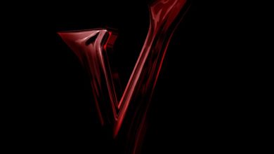 Photo of ‘Venom: Let There be Carnage’ ya tiene fecha de estreno